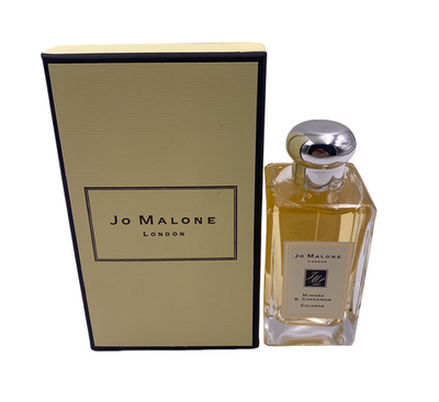#ad #ad Jo Malone London Mimosa amp; Cardamom Cologne 3.4 oz 100ml Spray NEW Sealed Box $42.88