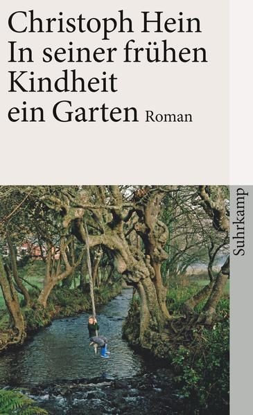 Bild 1 von 1