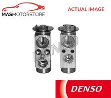 AIR CONDITIONING EXPANSION VALVE DENSO DVE05020 I NEW OE REPLACEMENT