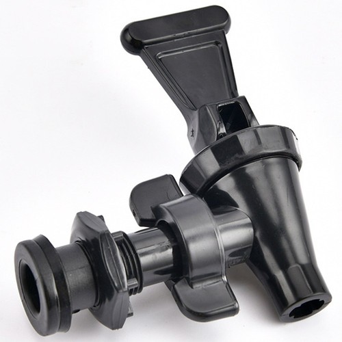 Reliable Wine Bottle Faucet Crafted with Attention to Detail Easy to Control - Picture 5 of 12