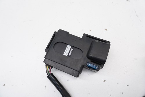 2015 CRF250X CDI Box OEM Ignition Control Module 30410-KSC-A21 Honda CRF 250X - Picture 10 of 12