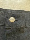 Picture 4 of 8