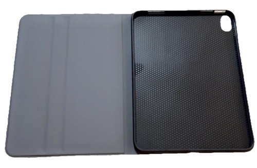 Adorable Mickey & Minnie Mouse Disney iPad Tablet Protector Case - Picture 3 of 4