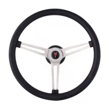 Grant Products 989 Classic Nostalgia STEERING WHEEL