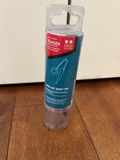 Makita SDS Max & Spline Hammer Drill Core Bit Drift Pin B-66715