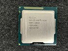Intel Core i7-3770 3,4 GHz Quad-Core CPU Prozessor SR0PK LGA1155 - CPU954