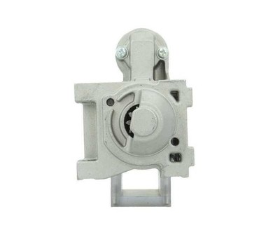 BV PSH Starter Anlasser Startanlage ohne Pfand +Line Original 830.949.104.130