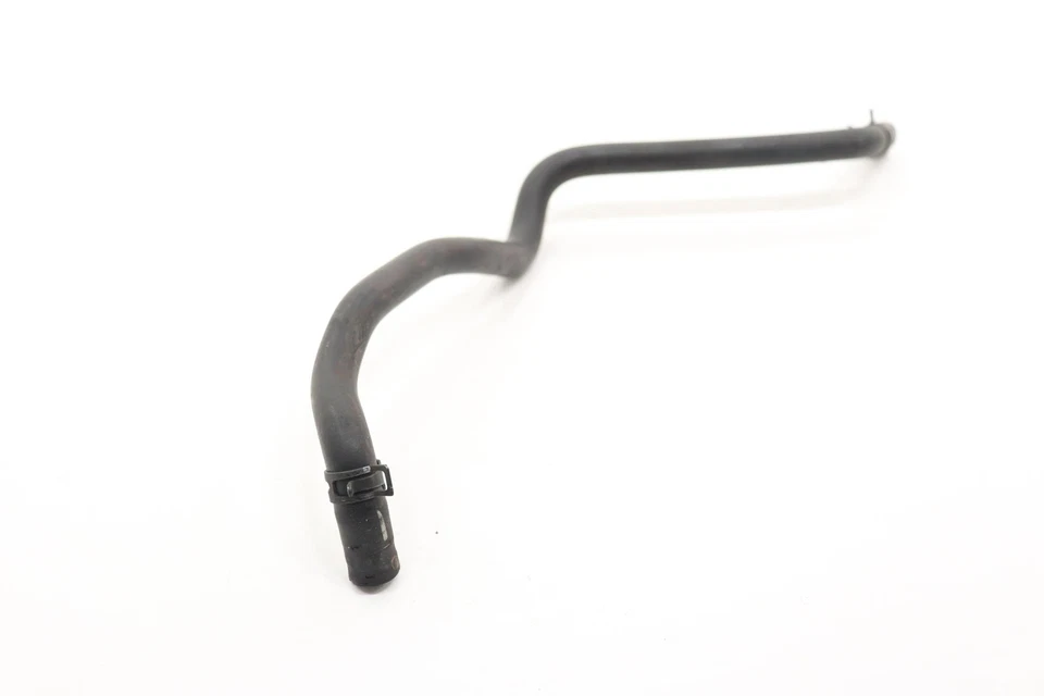 2023 - 2025 ACURA INTEGRA CÁRTER POSITIVO VENTILACIÓN ENFRIADOR DE ACEITE LÍNEA OEM Foto 2 de 4