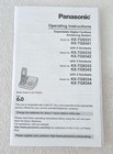 Bild 12 von 13