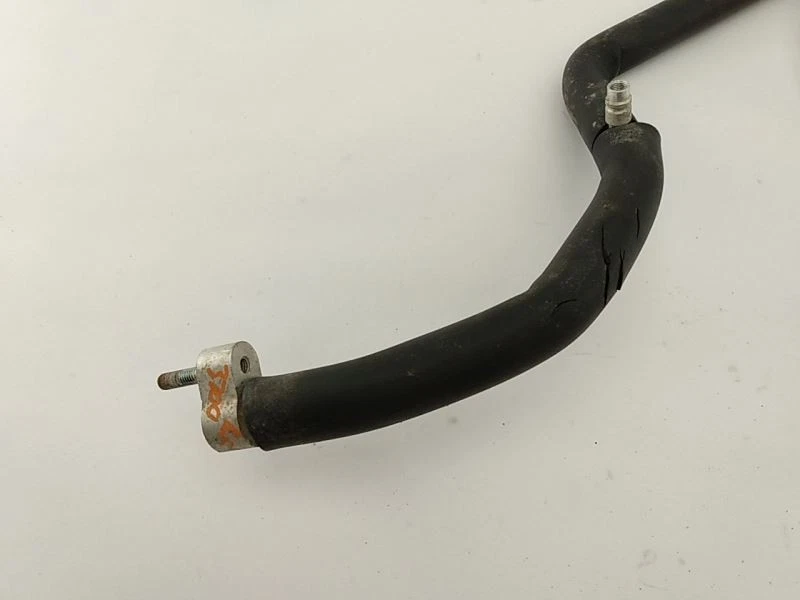 DODGE STEALTH MITSUBISHI 3000GT Air Conditioning Hose Fits 94 95 96 97 - Image 2 of 4