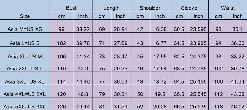 Mens Dress Shirts Long Sleeves Luxury Casual No Iron Slim Polka Dot Shirts Tops - Image 2 of 4