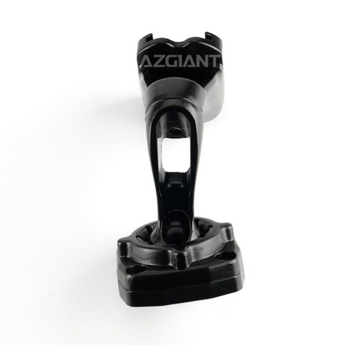 Car DVR Metal Rear View Mirror Mounting Bracket Interior Rearview Mirror Bracket - 第 6/6 張圖片