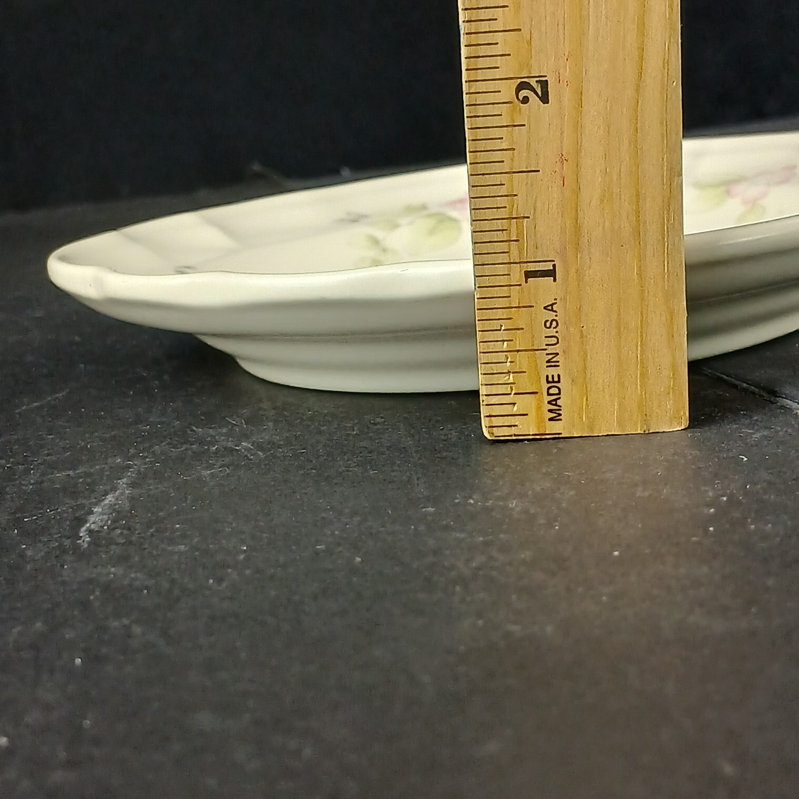 Picture 9 of 9