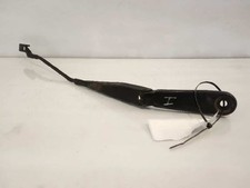 1797145 WISCHARM SCHEIBENREINIGUNG VORN LINKS FÜR FORD MONDEO BER. CA2 8324113