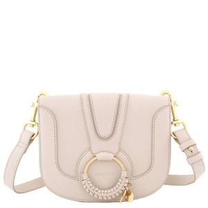 See by Chloé Hana | eBay See by Chloé Hana | eBay