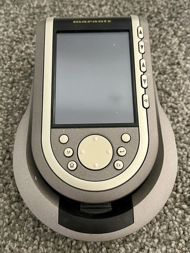 Marantz RC9200 Lernfernbedienung - Bild 4 von 7