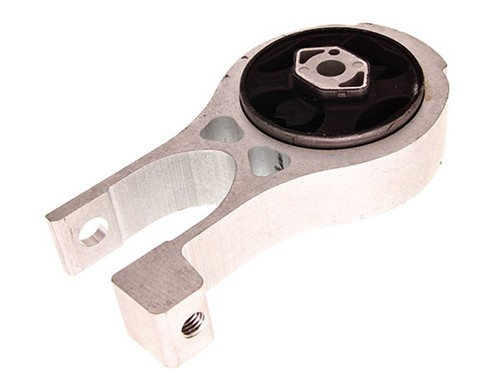 38909 ENGINE MOUNT MOUNTING ORIGINAL IMPERIUM FOR CITROËN C5 III,JUMPY,C8 - 第 4/7 張圖片