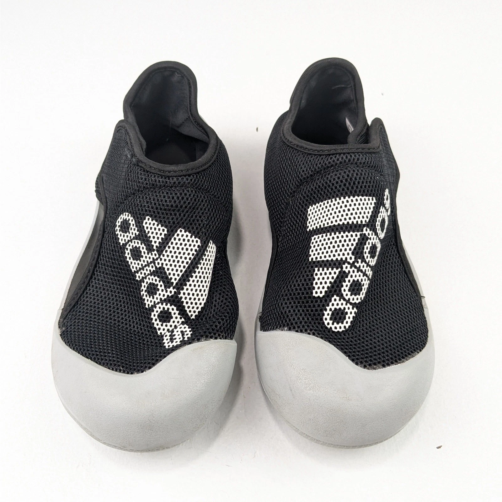 Adidas AltaVenture Sandalo da nuoto sportivo