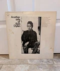 Bob Dylan - Another Side Of Bob Dylan - Columbia PC 8993 Vinyl LP
