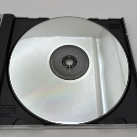 Saturn Shining Holy Ark 2f