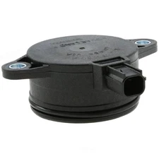 Engine Variable Valve Timing (VVT) Adjuster Magnet-Magnet WVE 2T1253