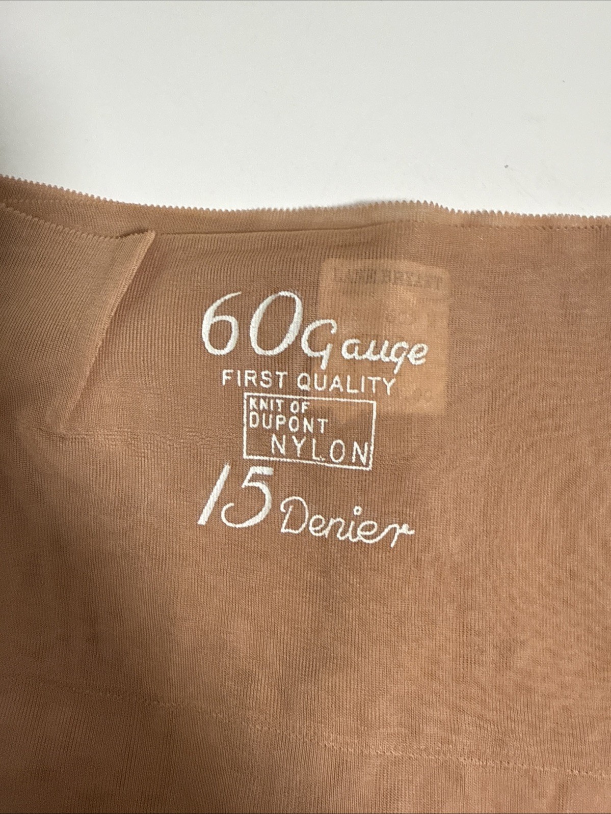 Foto 6 di 16