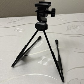 Nintendo Virtual Boy Plus Games  (Both Lens Soldered)