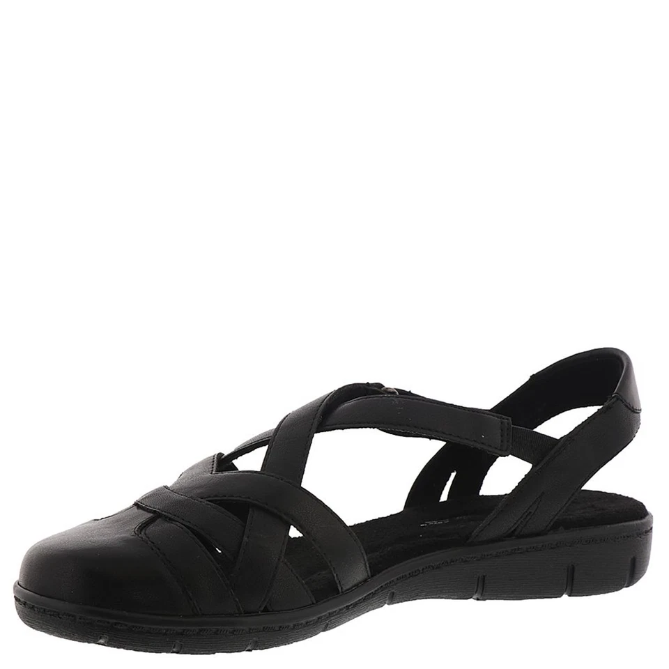 Easy Street Garrett Women's Sandal - Изображение 4 из 4