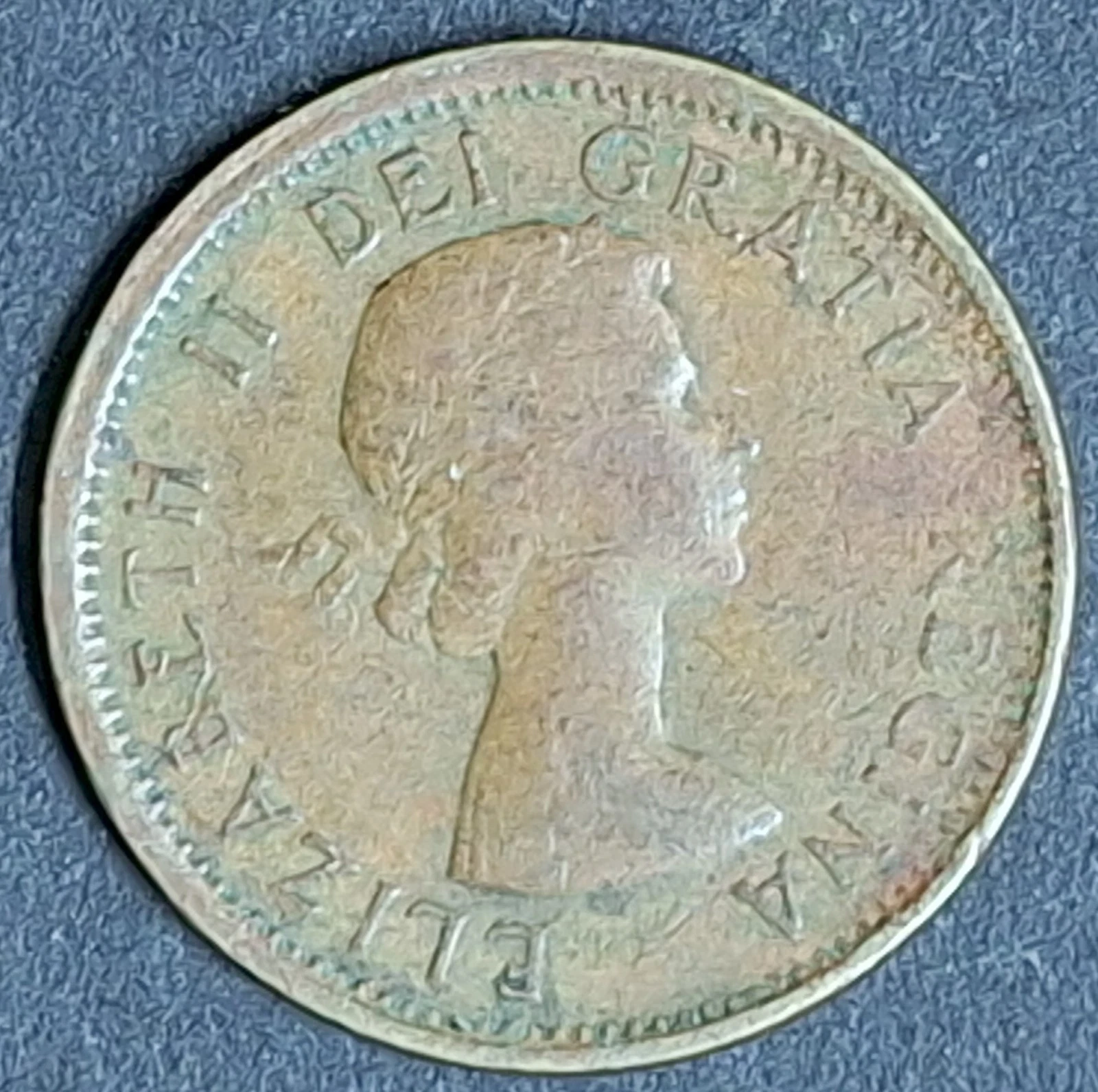 Picture 4 of 6