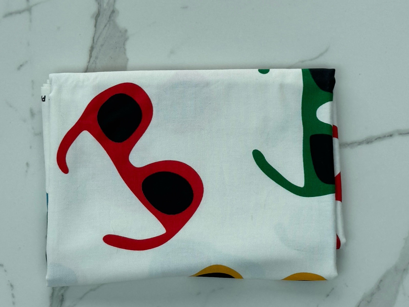 Foto 2 di 3