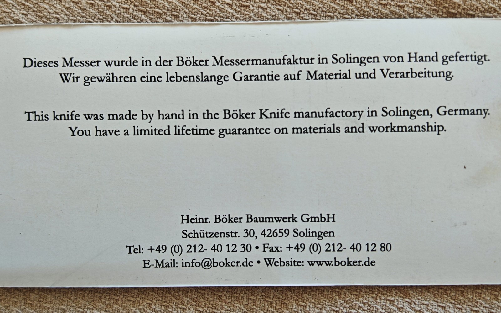 Bild 11 von 12