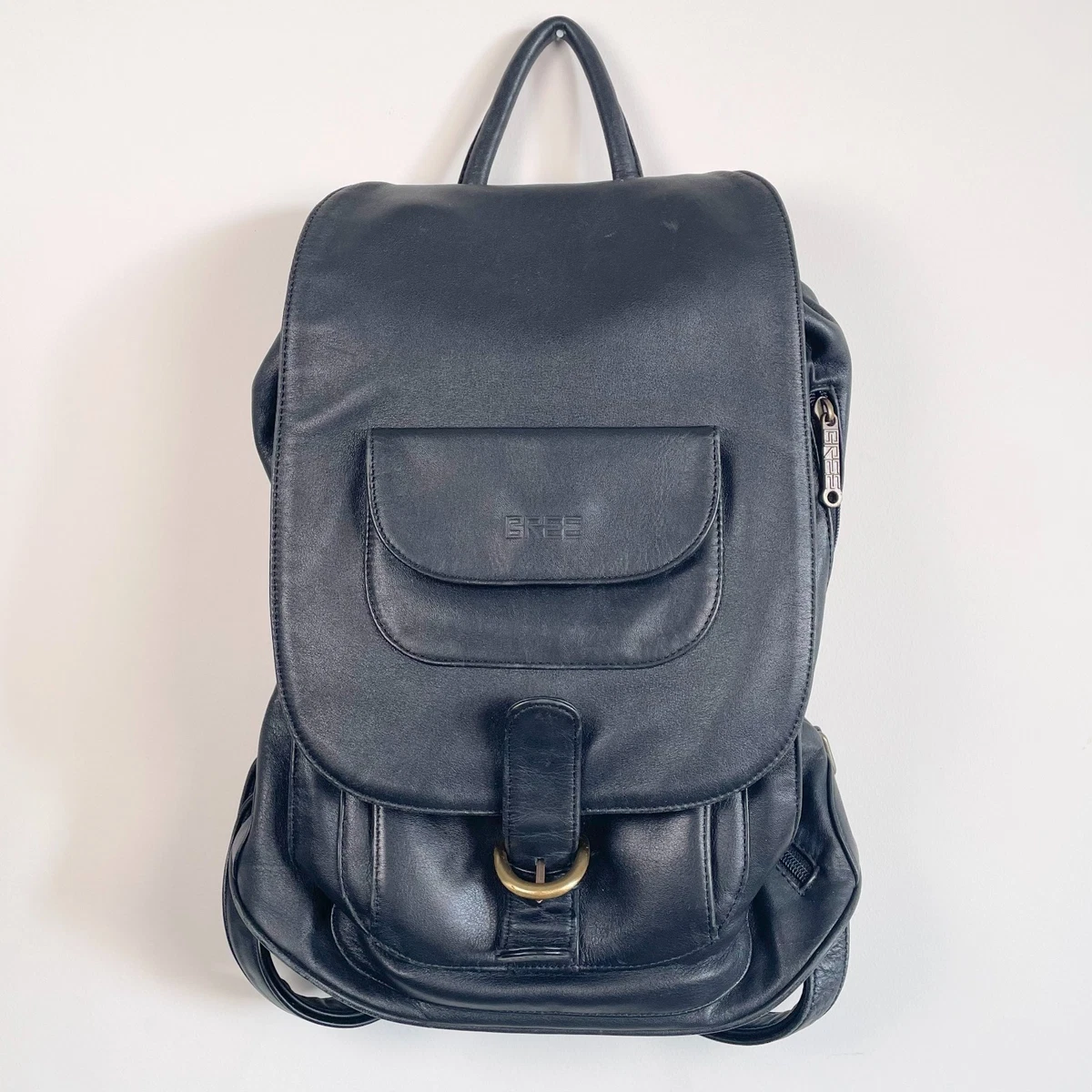 bree backpack laptop youll be the envy of the hallways. Changing Pad Diaper Laptop Backpack