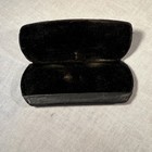 Foto 17 di 18
