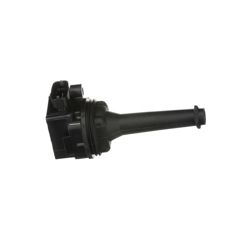 UF-341 Ignition Coil for Volvo V70 S80 XC90 XC70 S60 C70 S70 1999-2000 - 第 3/7 張圖片