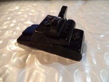 Williams Wgos 26 - Rear Sight Assembly W.312 Sight Blade - .730-.830 Bbl. Dia. Williams Wgos 26 - Rear Sight Assembly W.312 Sight Blade - .730-.830 Bbl. Dia.