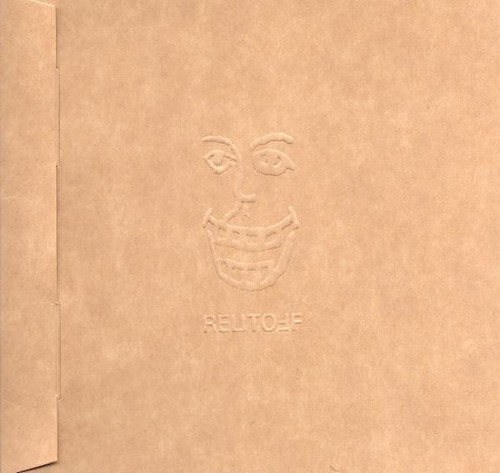 Reutoff vs Der Blutharsch - Kreuzung Drei CD  Troum Von Thronstahl Death in June - Bild 2 von 2