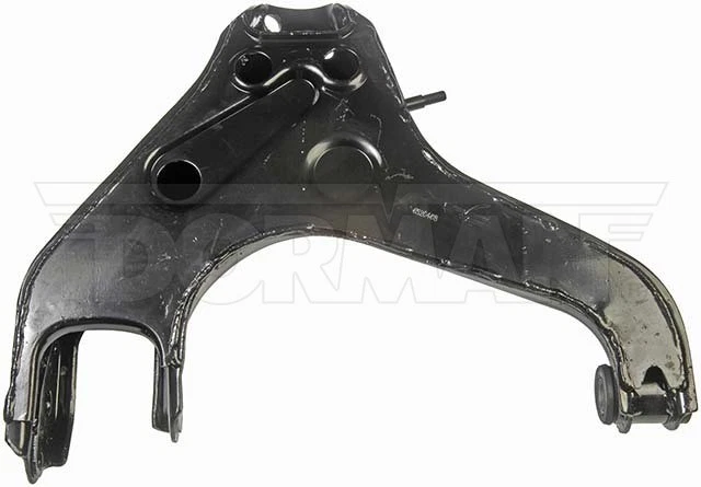 Brazo de control de suspensión Dorman 520-468 para 92-00 Mitsubishi Montero Foto 2 de 4