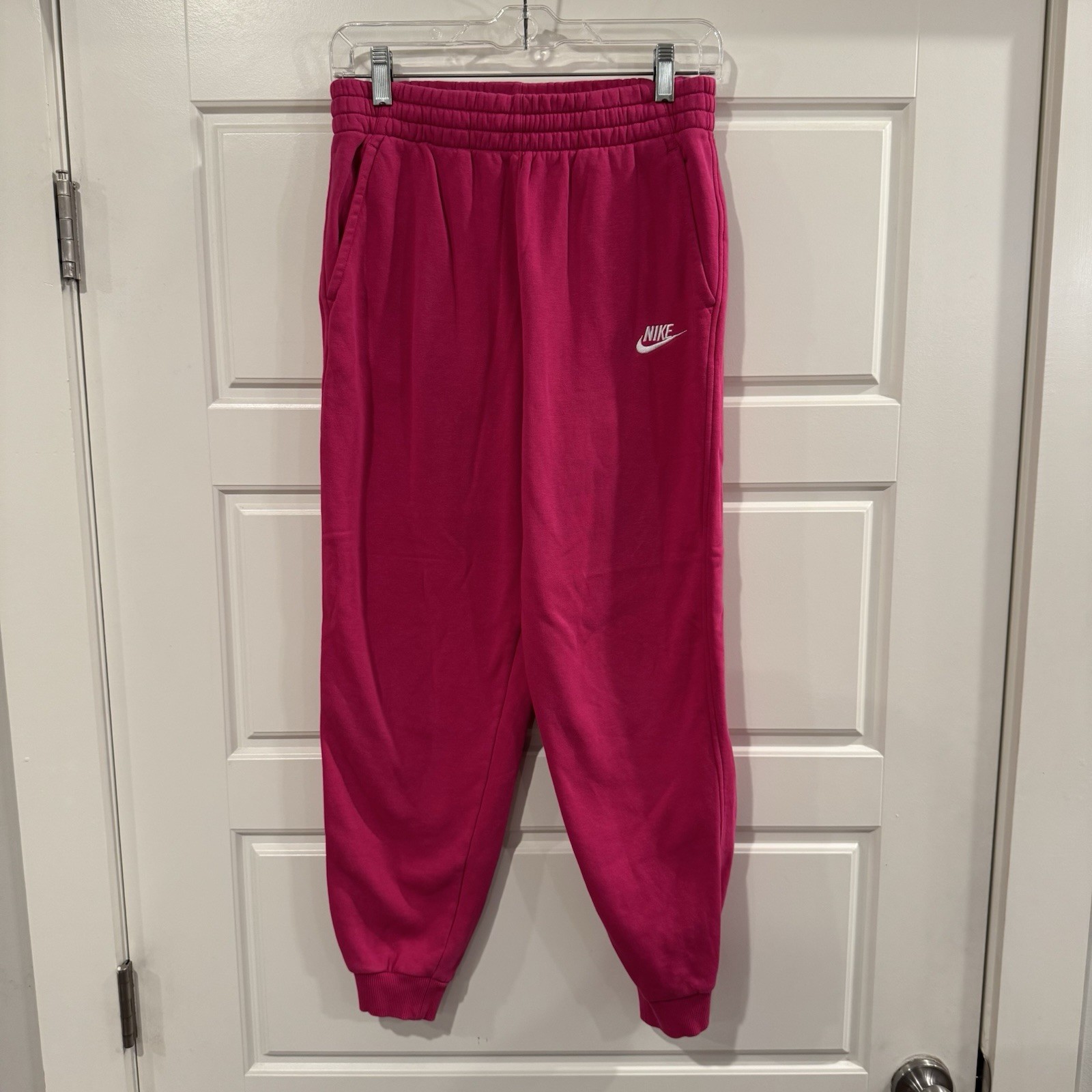 Picture 1 of 5