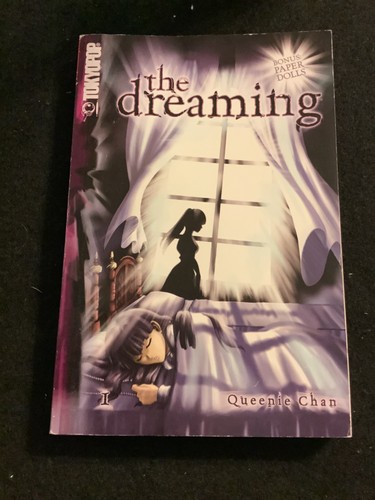 Lote de libros de anime manga manga usado paquete elige de la lista volumen descuentos 1er estante - Imagen 154 de 421