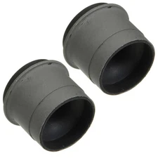 Front Sway Bar Link to Control Arm Bushings Set for Ford E-150 E-250 E-350 E-450