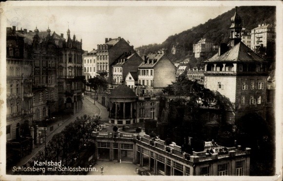 Bild 1 von 2