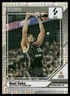 2024-25 Donruss Turkish Airlines EuroLeague #15 Neal Sako - BSK
