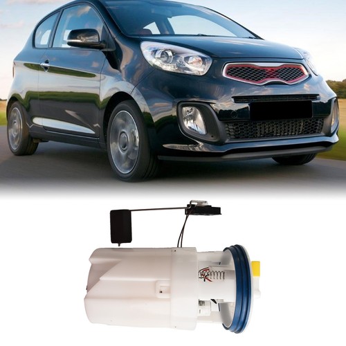 Superior Quality Fuel Pump For Kia For Morning For Picanto 1 0i/1 1i 3111007150 - Picture 10 of 14