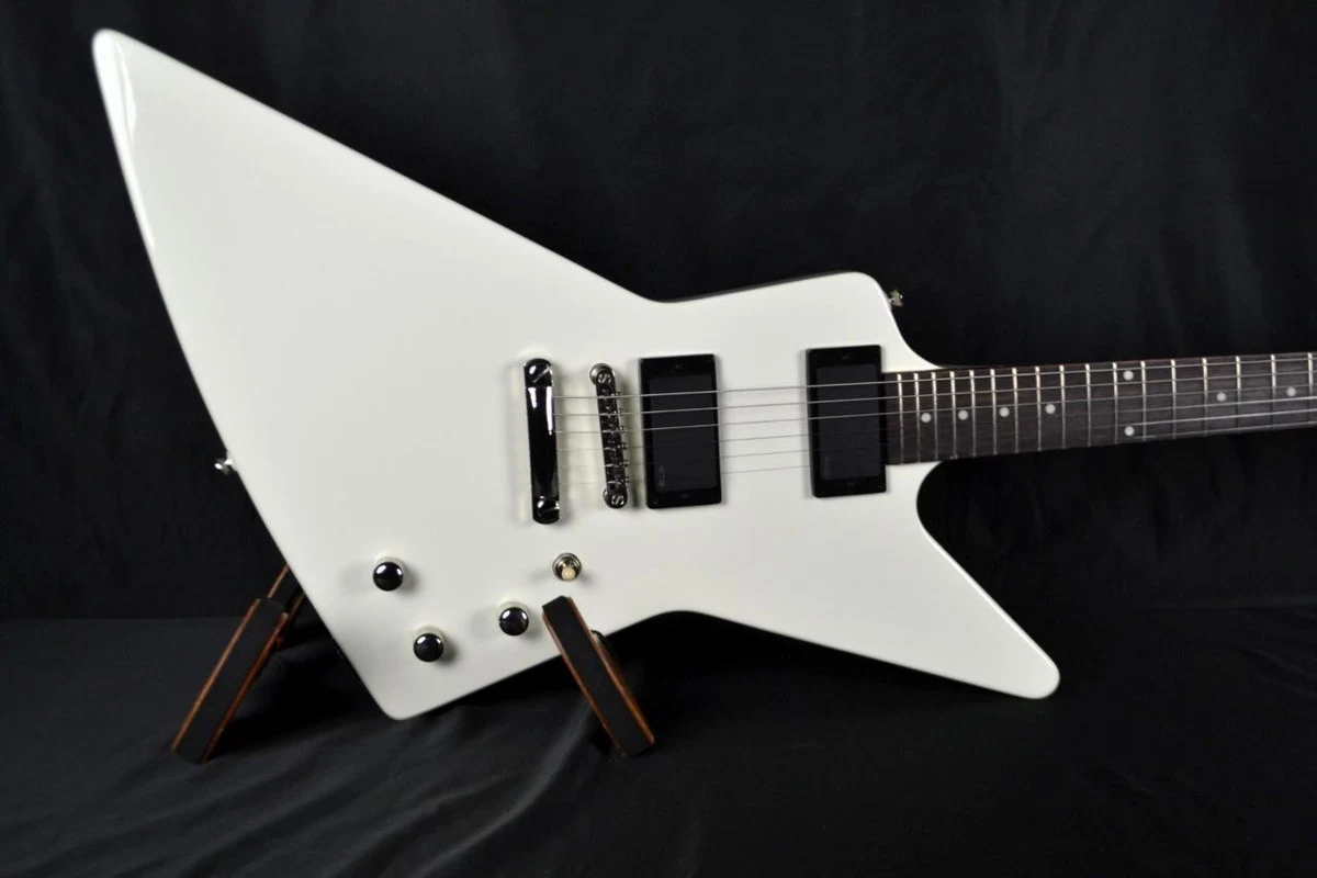 Gibson Explorer for sale | eBay
