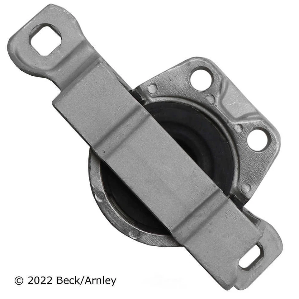 Montaje de motor compatible con Mazda 3 5 Beck/Arnley 2004-2010 Foto 3 de 4