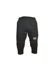 Goalkeeper Training Pants Long G6