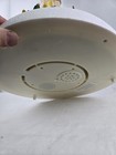 Foto 19 di 24