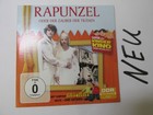 Bild 136 von 170