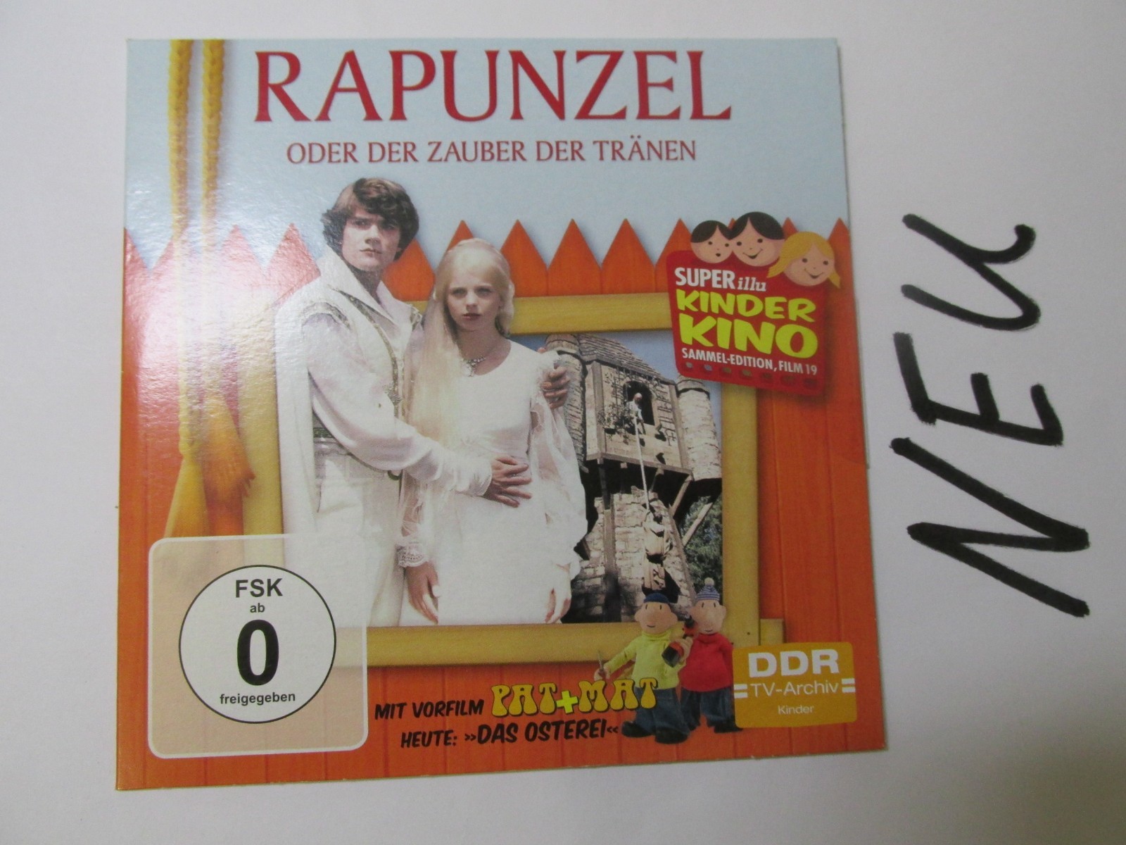 Bild 136 von 170