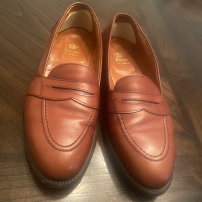 Alden 685